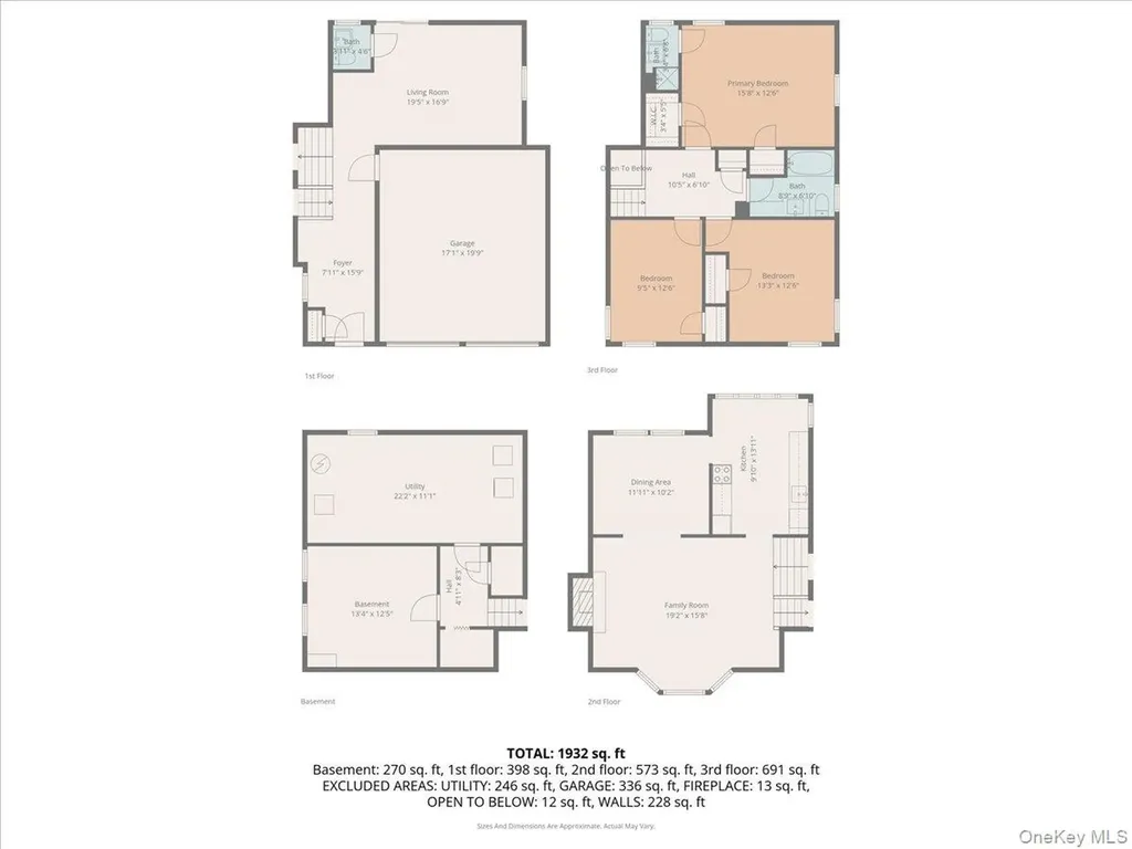 7 Plainview Road Bethpage NY 11714