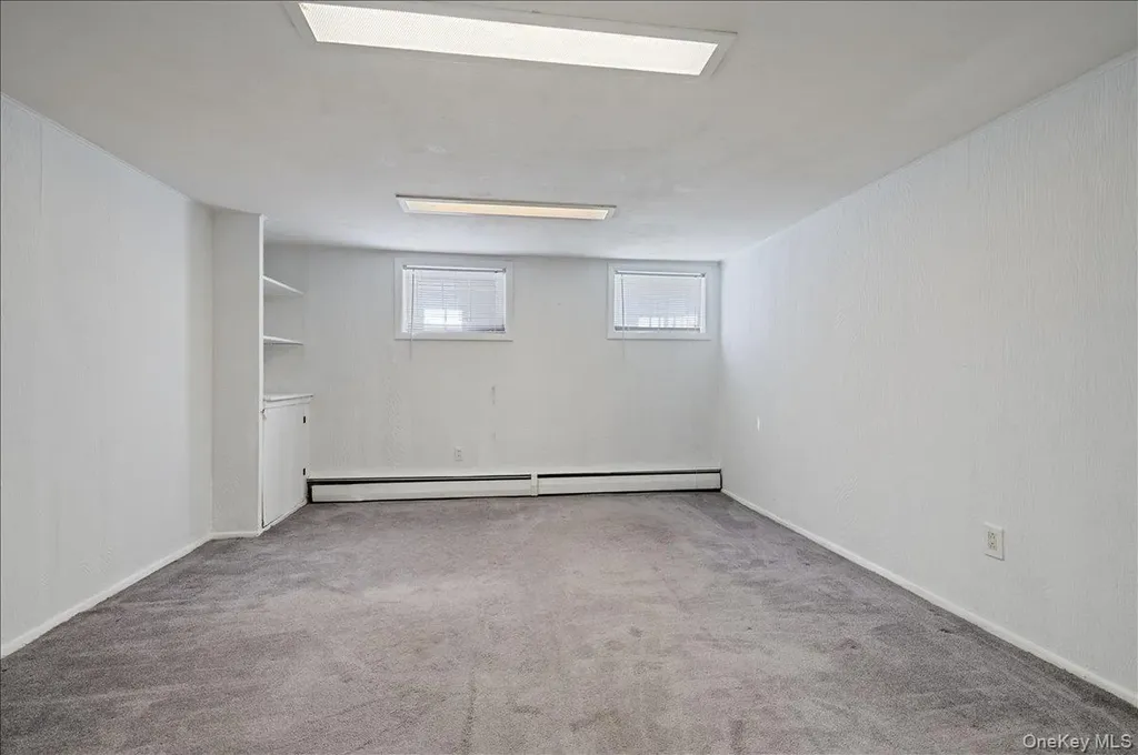 7 Plainview Road Bethpage NY 11714
