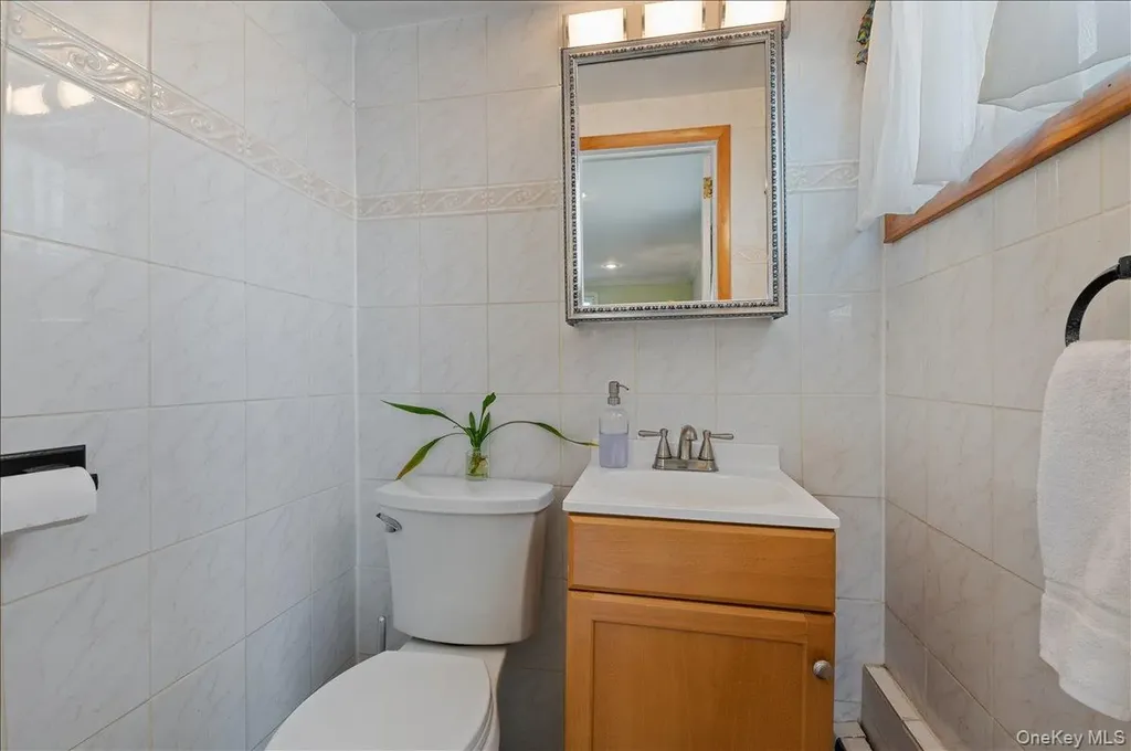 7 Plainview Road Bethpage NY 11714