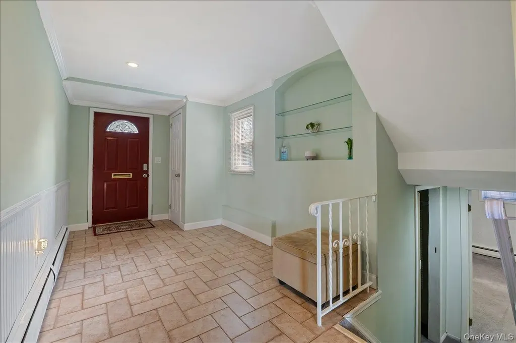 7 Plainview Road Bethpage NY 11714