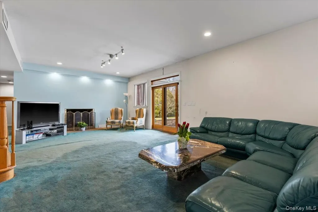 80 Dorset Road Scarsdale NY 10583