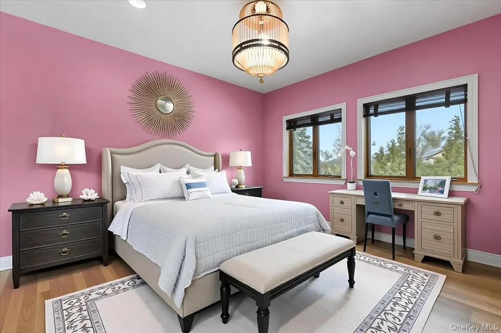 80 Dorset Road Scarsdale NY 10583
