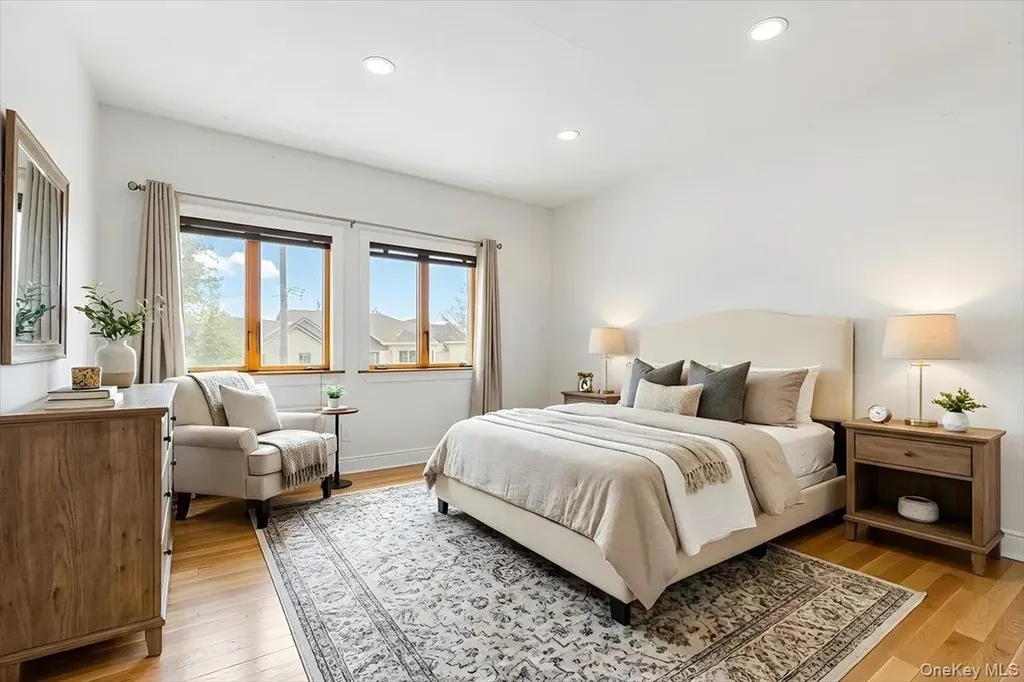 80 Dorset Road Scarsdale NY 10583