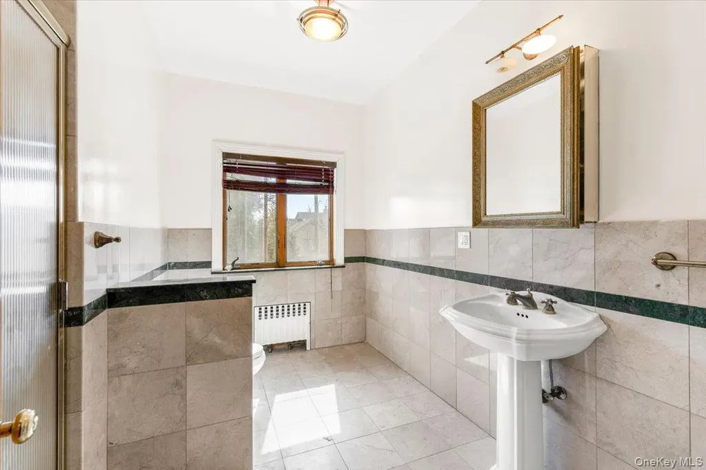 80 Dorset Road Scarsdale NY 10583