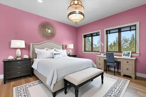 80 Dorset Road Scarsdale NY 10583