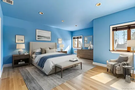 80 Dorset Road Scarsdale NY 10583