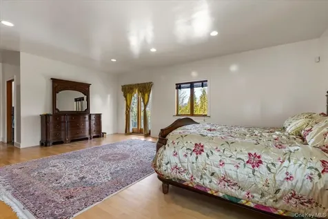 80 Dorset Road Scarsdale NY 10583