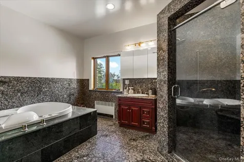 80 Dorset Road Scarsdale NY 10583
