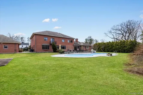 80 Dorset Road Scarsdale NY 10583