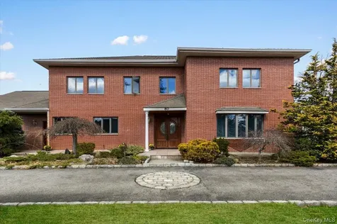 80 Dorset Road Scarsdale NY 10583