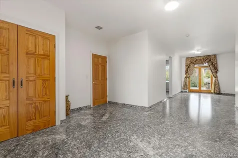 80 Dorset Road Scarsdale NY 10583