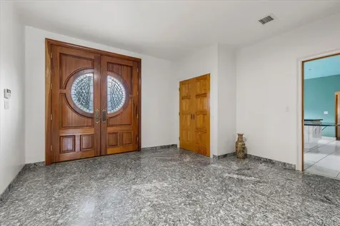 80 Dorset Road Scarsdale NY 10583