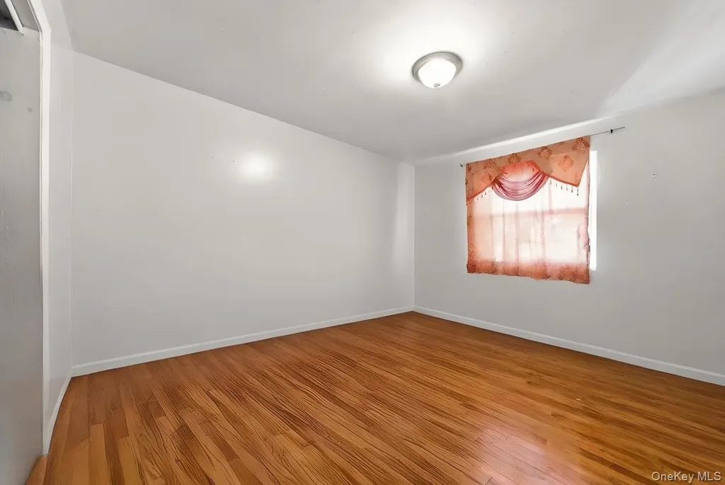 811 E 228th Street Bronx NY 10466