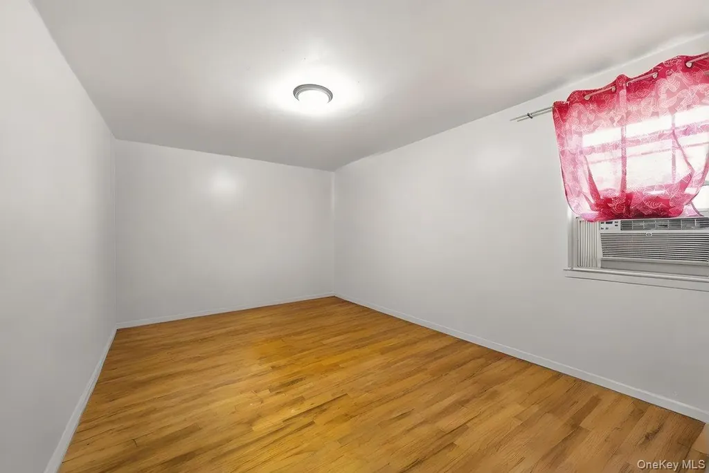 811 E 228th Street Bronx NY 10466