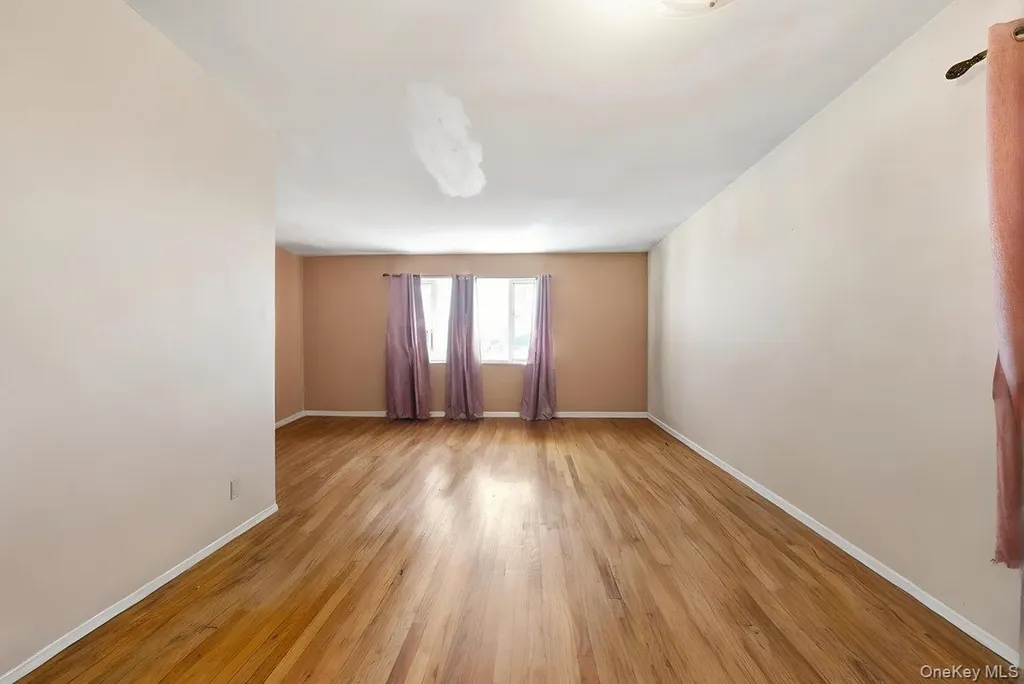 811 E 228th Street Bronx NY 10466