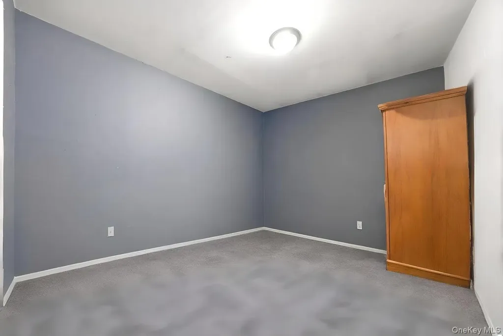 811 E 228th Street Bronx NY 10466