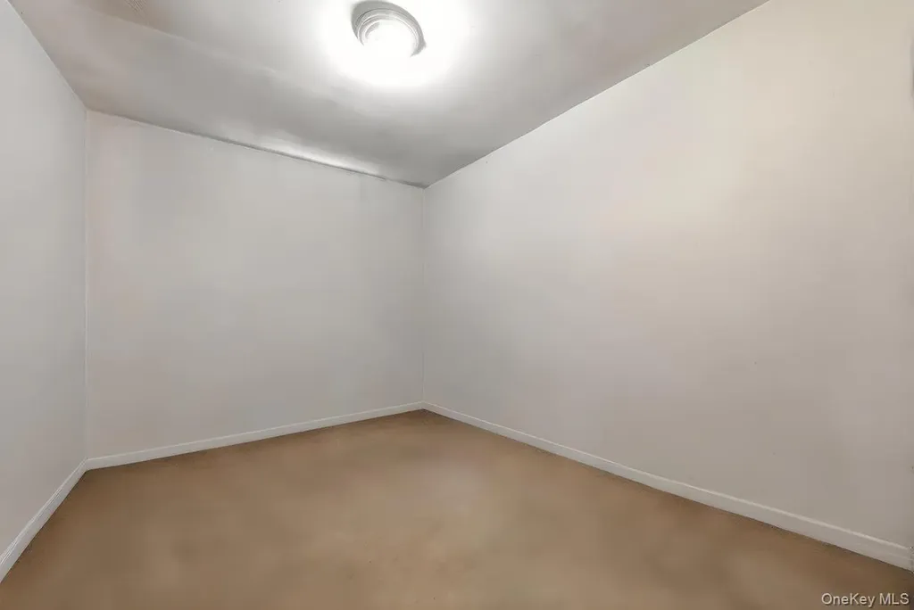 811 E 228th Street Bronx NY 10466