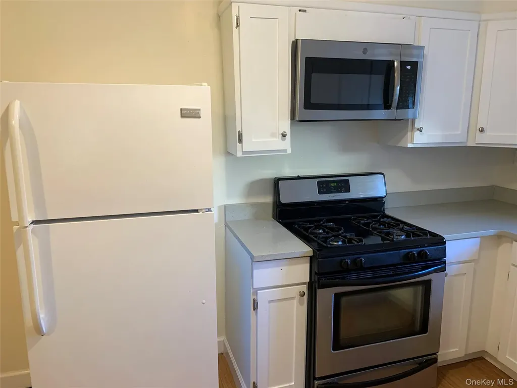 811 E 228th Street Bronx NY 10466
