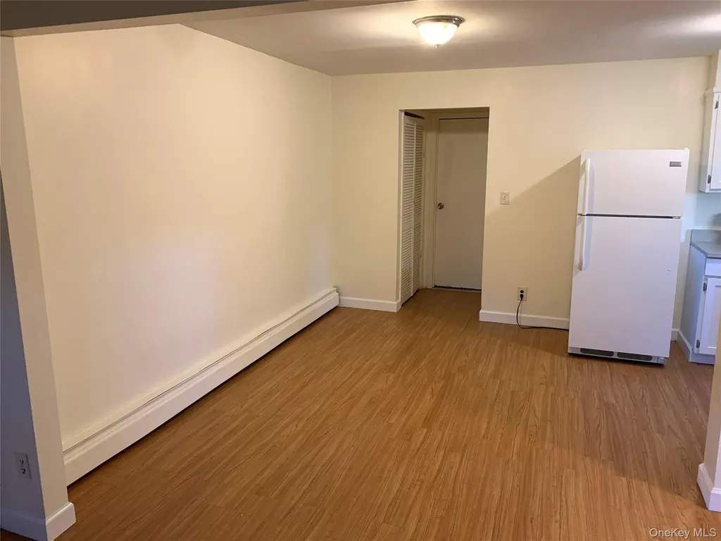 811 E 228th Street Bronx NY 10466