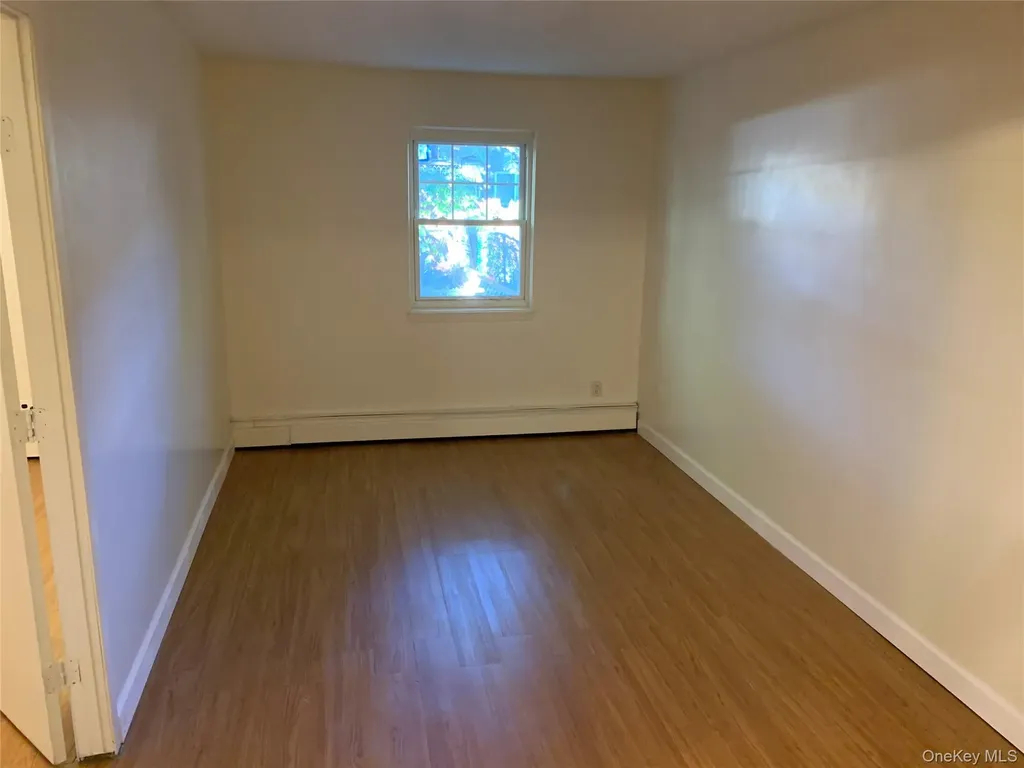 811 E 228th Street Bronx NY 10466