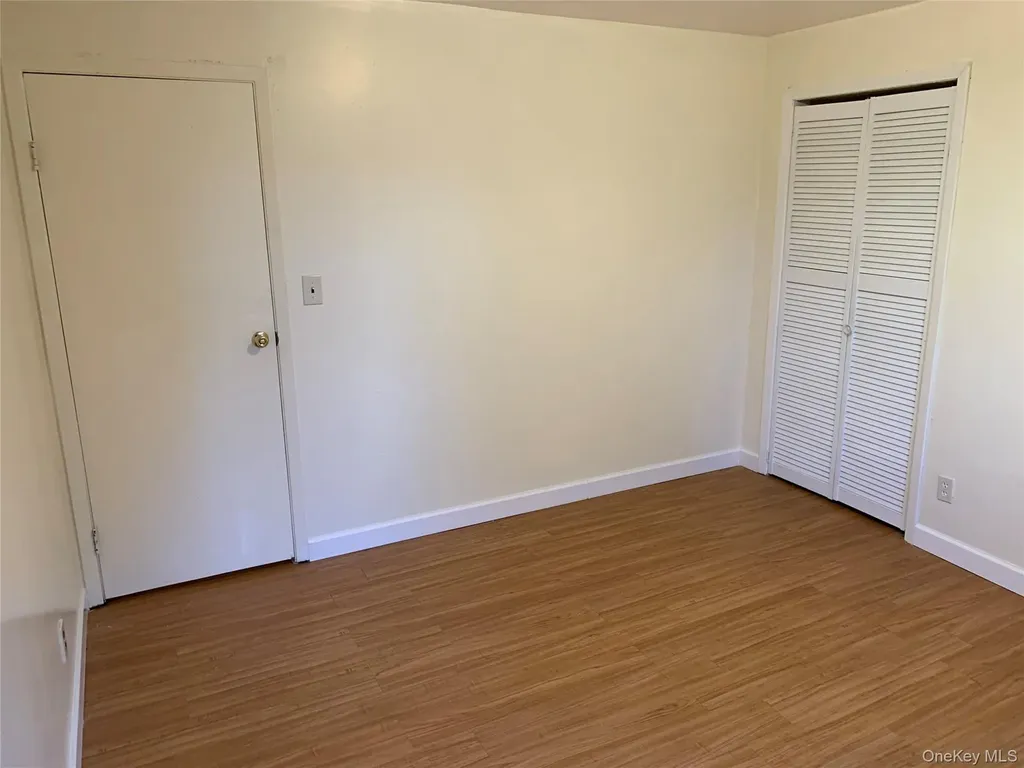 811 E 228th Street Bronx NY 10466