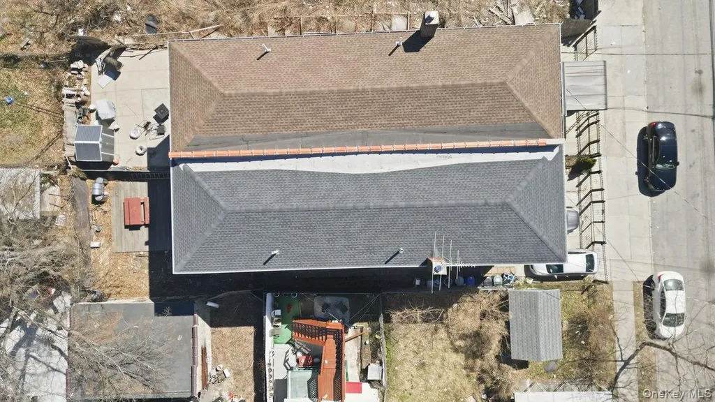 811 E 228th Street Bronx NY 10466