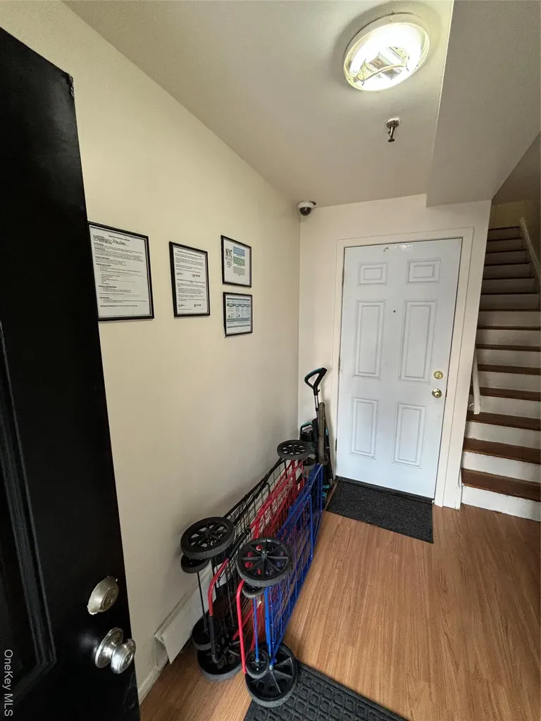 811 E 228th Street Bronx NY 10466