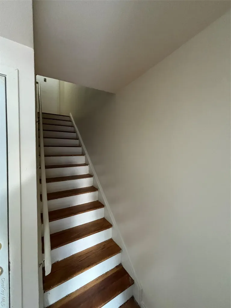 811 E 228th Street Bronx NY 10466