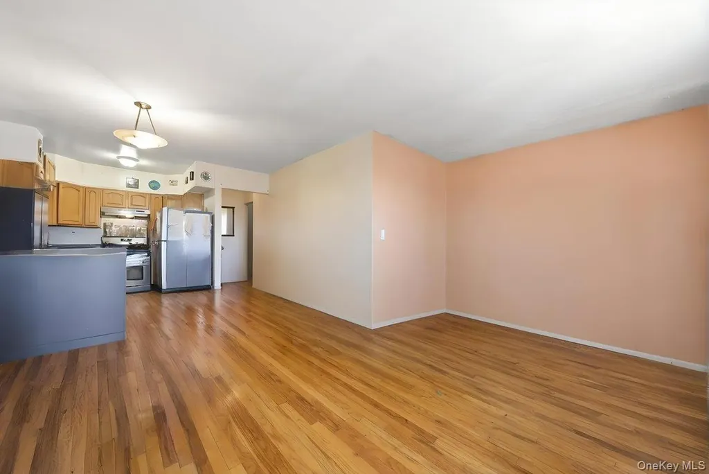811 E 228th Street Bronx NY 10466