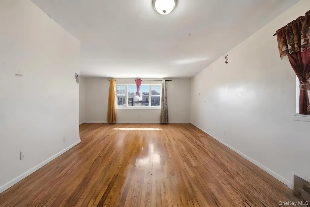 811 E 228th Street Bronx NY 10466