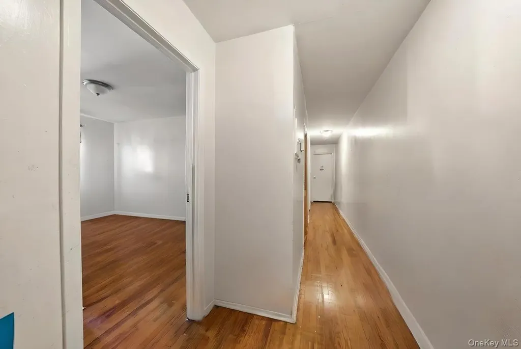 811 E 228th Street Bronx NY 10466