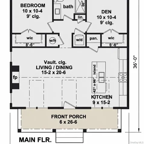 0 Beckrick Drive Rhinebeck NY 12572