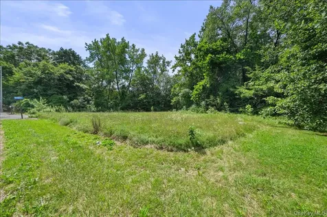 0 Beckrick Drive Rhinebeck NY 12572