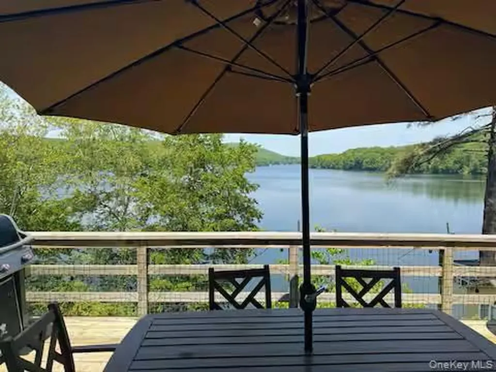 1080 Route 292 Holmes NY 12531