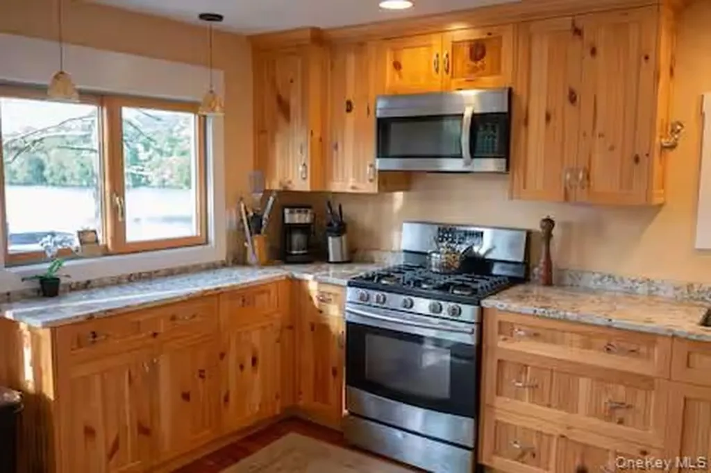 1080 Route 292 Holmes NY 12531