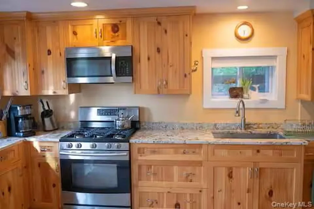1080 Route 292 Holmes NY 12531