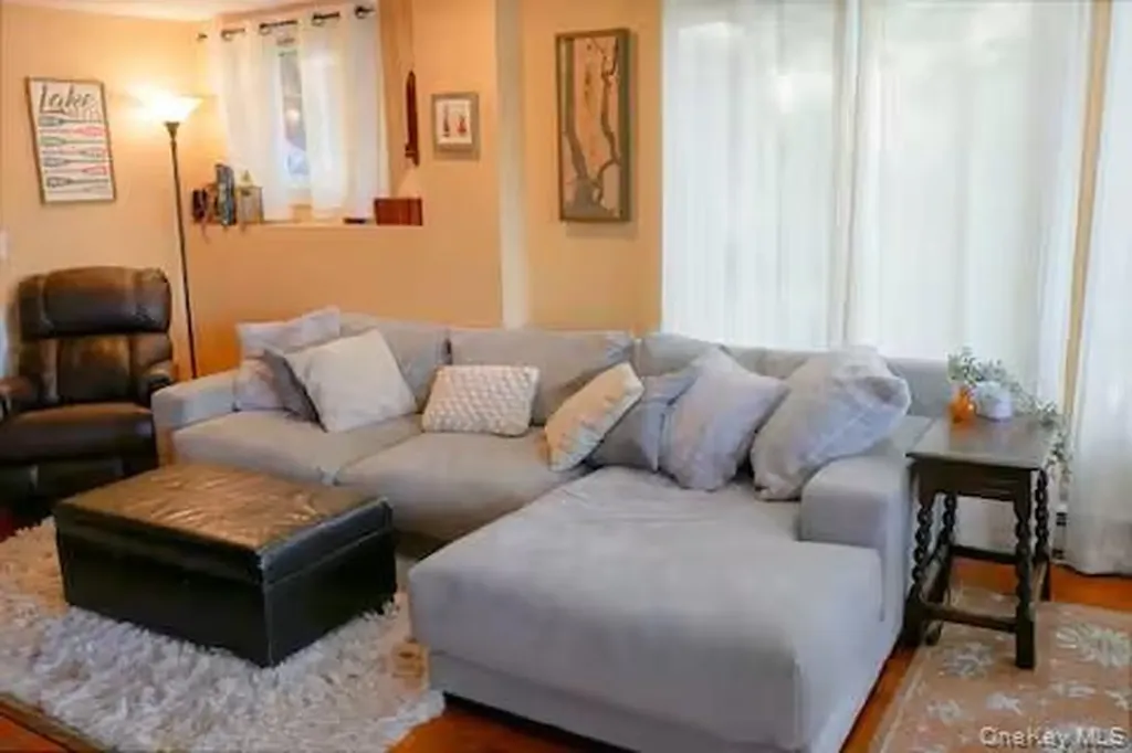 1080 Route 292 Holmes NY 12531