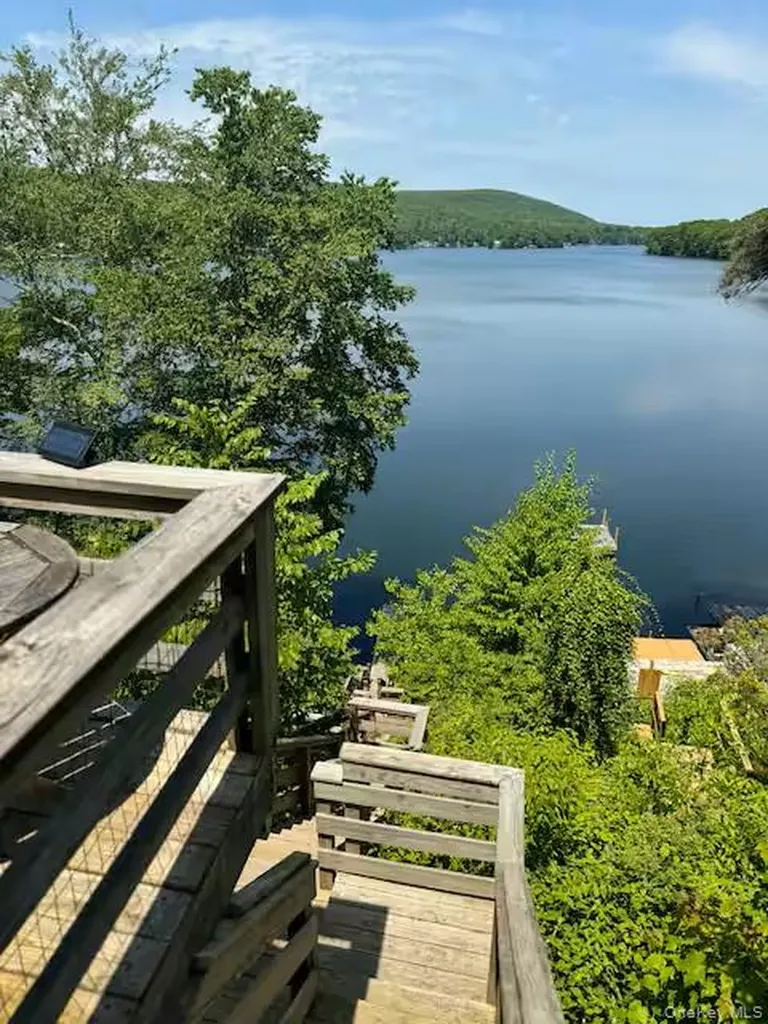 1080 Route 292 Holmes NY 12531