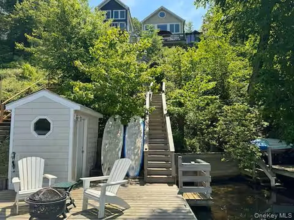 1080 Route 292 Holmes NY 12531