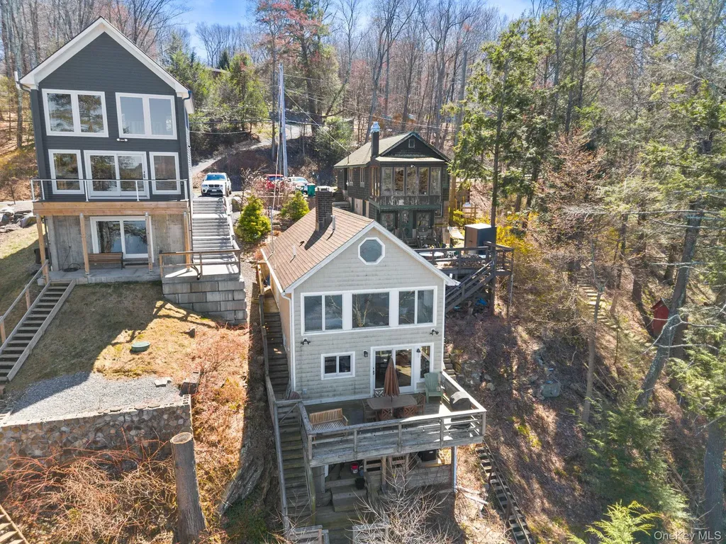 1080 Route 292 Holmes NY 12531