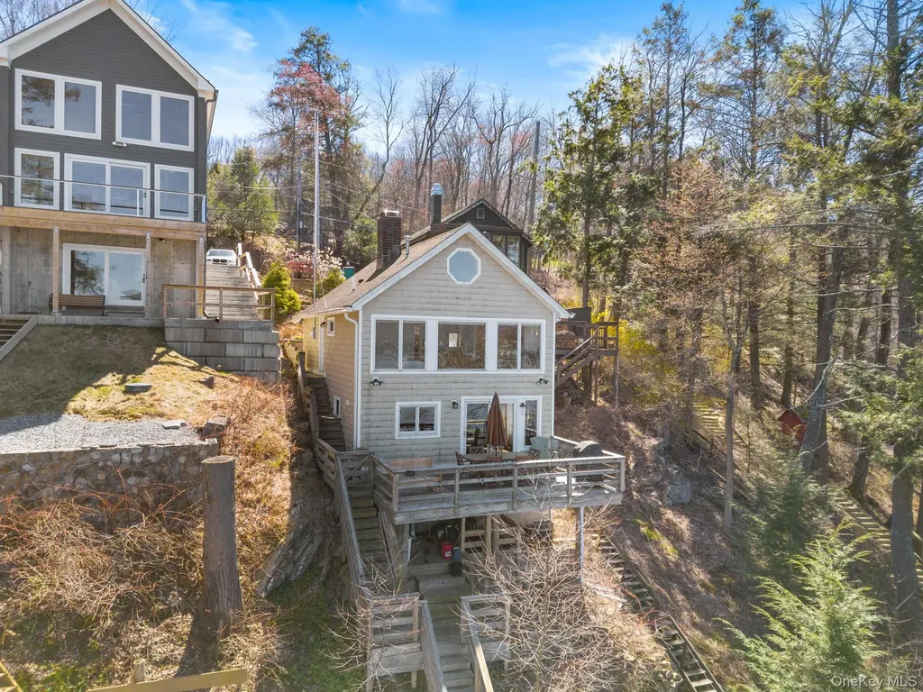 1080 Route 292 Holmes NY 12531