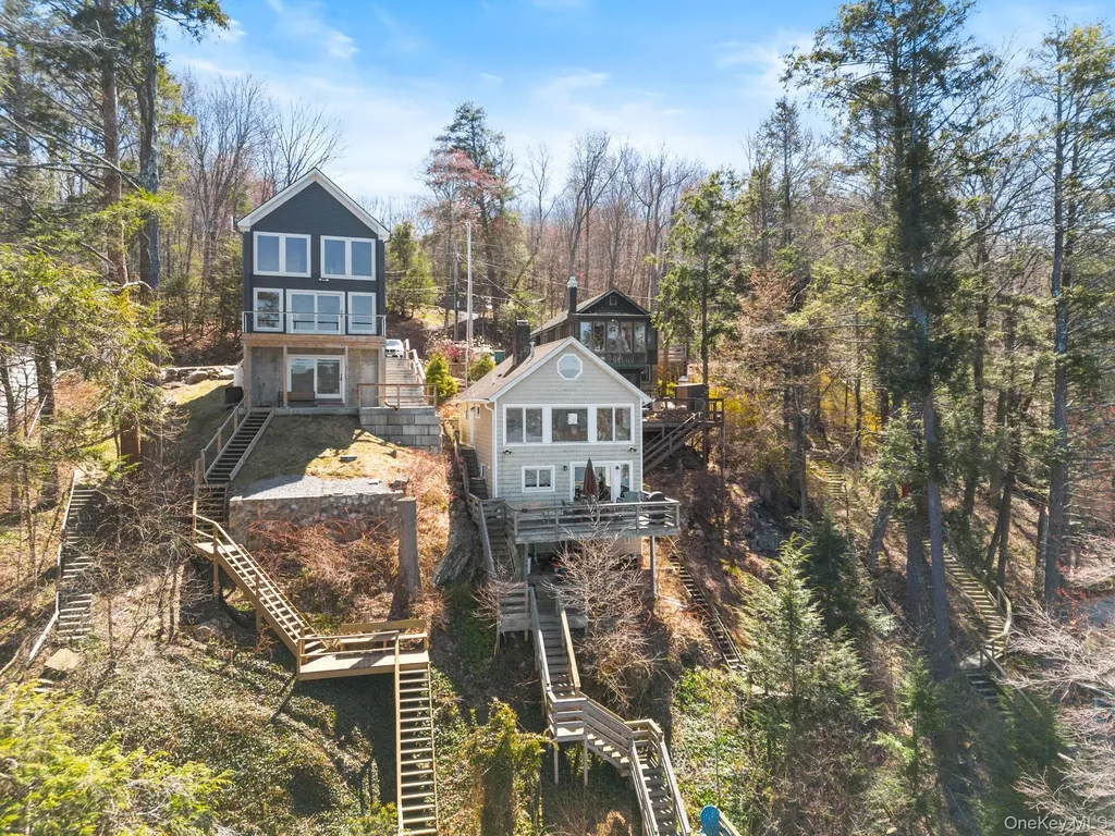 1080 Route 292 Holmes NY 12531