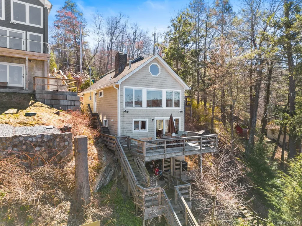 1080 Route 292 Holmes NY 12531