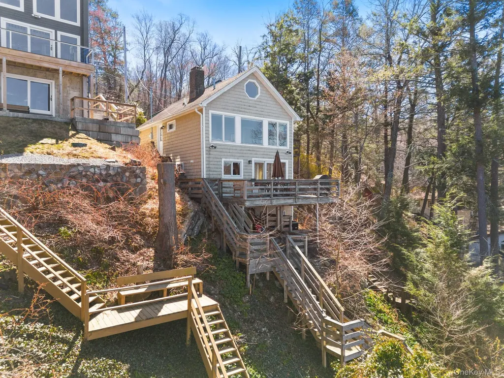 1080 Route 292 Holmes NY 12531
