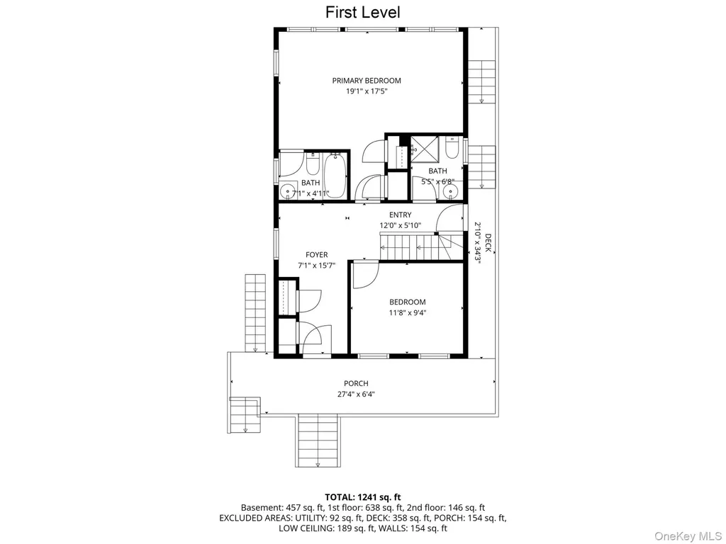 1080 Route 292 Holmes NY 12531
