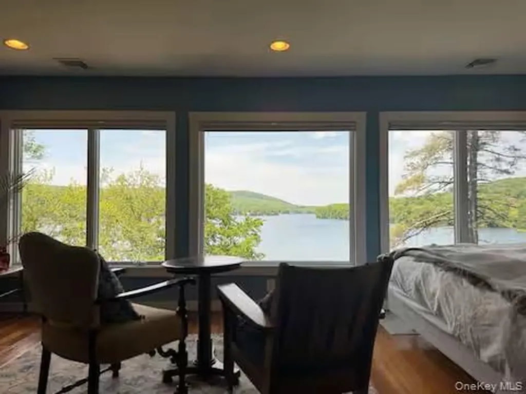 1080 Route 292 Holmes NY 12531