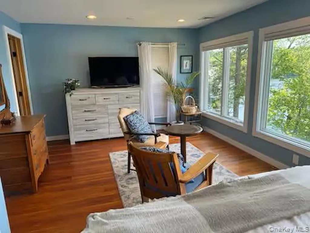 1080 Route 292 Holmes NY 12531