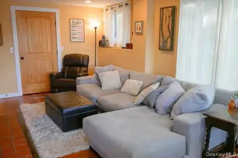 1080 Route 292 Holmes NY 12531