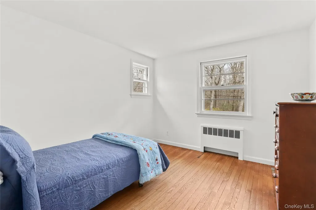 15 Laurel Road Pound Ridge NY 10576