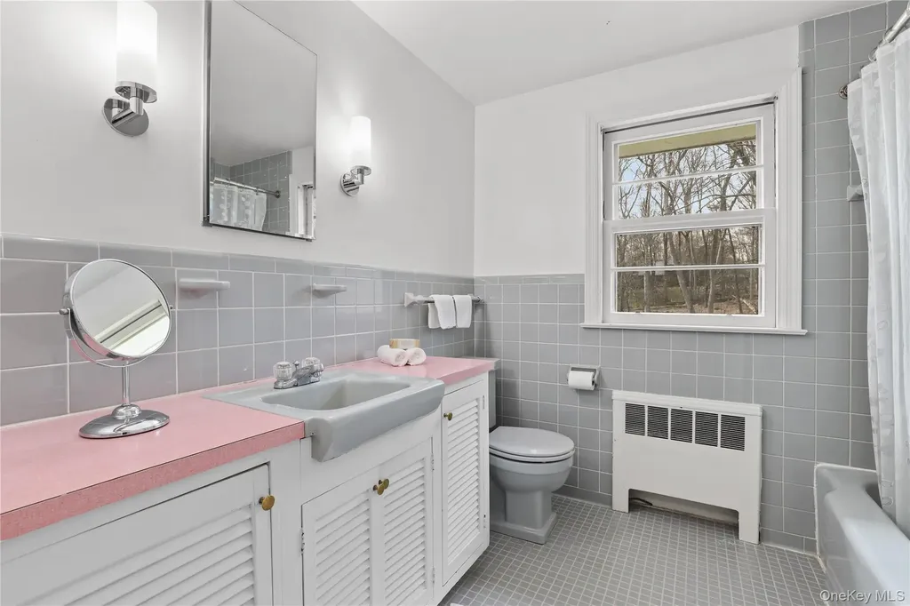 15 Laurel Road Pound Ridge NY 10576